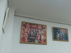 -中国照相馆(王府井店)
