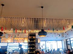 -卡朋西餐(祈福缤纷汇店)