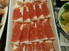 -小牛海记潮汕牛肉店(永定路店)
