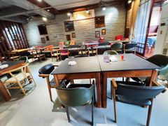 -勝记粉库桂林米粉非遗传承(西街店)