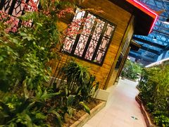 -森谷美食公园(杨行店)