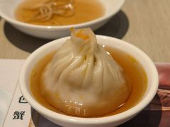 -穿蒸引鲜·嗲记(正大广场店)