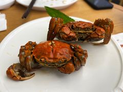 -苏小柳点心·手作小笼包(新街口分院店)