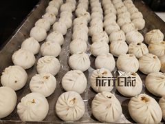 -无锡君来洲际酒店