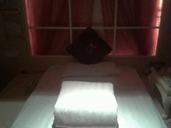 -乐享养生(东湖店)