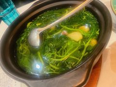 -荟廷·晶萃(陆家嘴尚悦湾店)