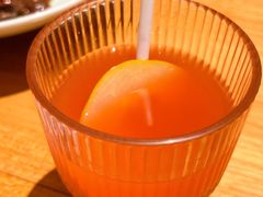 -一坐一忘云南菜(北京skp店)