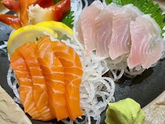 -一道浪居酒屋