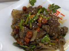 -拼二潮汕牛肉粿条(花城汇店)