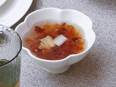 -太湖饭店·寄畅轩中餐厅