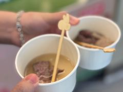-许爷家·生态湖鲜(徐汇日月光店)
