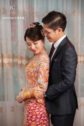 点击看大图 -花漾摄影优选工作室(东莞原创作品店)