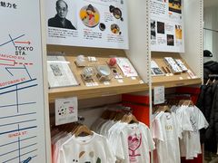 -优衣库(银座店)