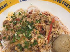 -粉小主·贵州酸汤牛肉粉(南京仙林金鹰店)