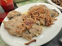 -荔园小馆(园岭新村二期店)