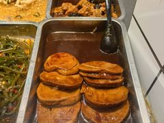 -晶牌烤鸭(延吉东路557弄小区店)