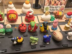 -茑屋书店(天目里店)
