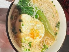 -大鸭梨烤鸭·北京菜(大兴南小街店)