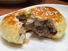 -驿楼兰·新疆菜(火车站店)