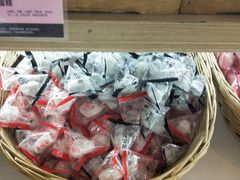 -御品轩(交大一店)