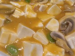 -宏宴·新京菜(望京店)