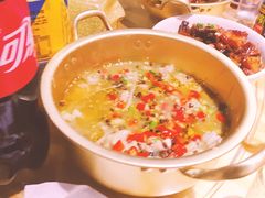 -开小灶(公望街店)