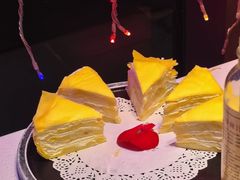 -倍儿红喜临门火锅(文兴路店)