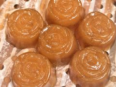 -稻香酒家·35年老字号(侨光店)