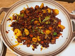 -米店·云南菜(南门店)