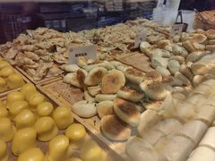 -永辉超市(鲁谷店)