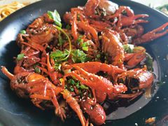 -樱㳊音乐餐酒吧