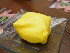 -许留山(梳士巴利道店)