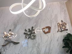 -德标艾诺口腔(敦化路店)