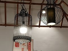 -南京一哥龙虾and二姐牛蛙(万达店)