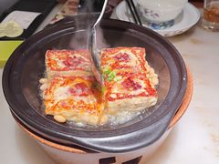 -客语客家菜(琶洲保利店)