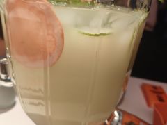 -鸣记脆皮烤鱼·海鲜烤鱼(三八广场店)