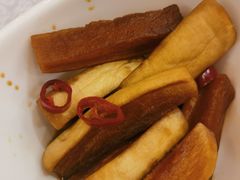 -畔山酒店中餐厅