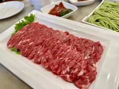 -聚宝源(后海店)