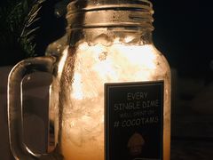 soda-Coco Tam’s