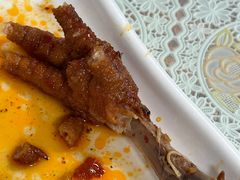 -四厂烩面(棉纺路店)