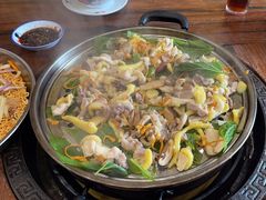 -阿多私房菜(顺德店)