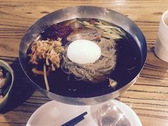 -绿岛汤泉韩式休闲会所