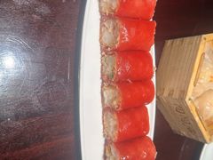 -陶陶居酒家(第十甫路总店)