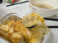 -周震馄饨