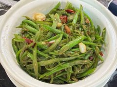-李师傅脆肚(华强北店)
