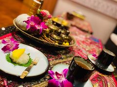 -莲泰式·中式·沐足·精油SPA采耳(天河店)