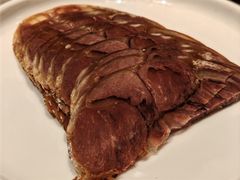 -拾柴熏酱-鲜虾水饺(群力店)
