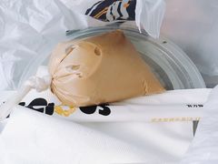 -魏家凉皮(外滩店)