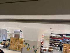 -北京SKP