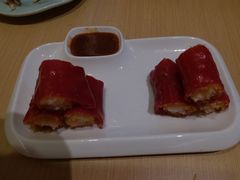 -茶小点(丽悦新天店)